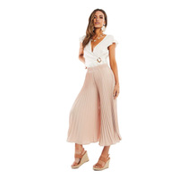 uploads/erp/collection/images/Women Clothing/YXGirls/XU0359865/img_b/img_b_XU0359865_3_sPXhfDTXY7pp8iWMCvdaWUUFflpSmAJG